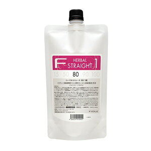 tB[ n[o Xg[g80 1 400g(FIOLE 򕔊Oi Ɩp e@ e Tꔄi)