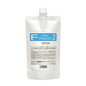 tB[ n[o Xg[g 2 400g(FIOLE 򕔊Oi Ɩp e@ e Tꔄi)