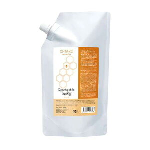 tB[ LA wAEH[^[ 500ml(FIOLE X^CO e@ e Tꔄi)