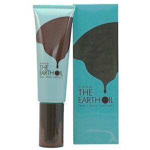 tB[ A[XIC GbZX 50g (FIOLE tBI[ wAIC e ꔄi e@ wAPA Tꔄi)