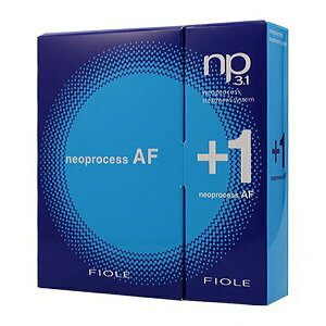 tB[ NP3.1 AF g[gg VXe (FIOLE tBI[ g[gg wAg[gg wA[g[gg wAPA e e@ eꔄi Tꔄi ߕi)