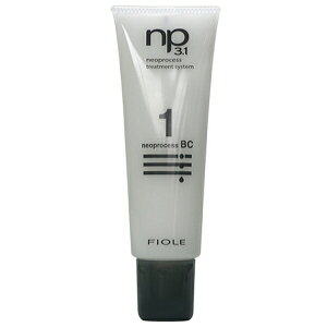 tB[ NP3.1 lIvZX BC1 130g (FIOLE tB[ tBI[ g[gg e e@ Tꔄi eꔄi wAPA)