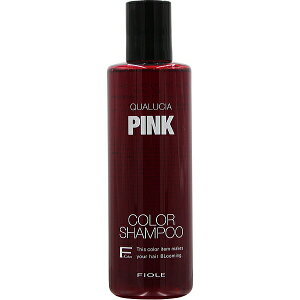 y3ZbgztB[ NIVA J[Vv[ sN 250ml (FIOLE QUALUCIA Vv[ J[PA Vv[ e Tꔄi shampoo)