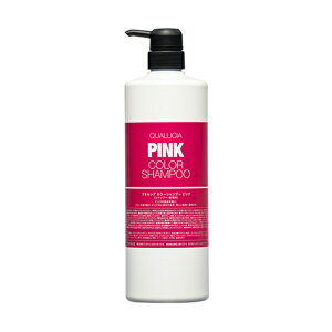 tB[ NIVA J[Vv[ sN 1000ml(FIOLE wAPA J[wApVv[ e@ e Tꔄi)