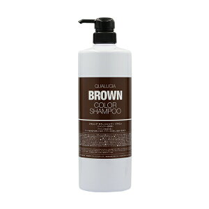 tB[ NIVAJ[Vv[ uE 1000ml(FIOLE E e@ e Tꔄi)