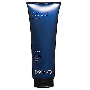 tB[ t@Vi[g g[gg AB A~moEX^Cv 180g (tBI[ g[gg e e@ eꔄ Tꔄi PA L XJvPA wAPA GCW