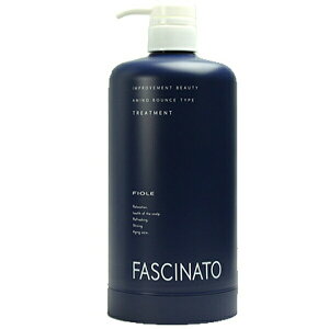 tB[ t@Vi[g g[gg AB A~moEX^Cv 700g pe (tBI[ g[gg{g p{g e e@ Tꔄi)