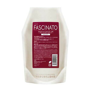 tB[ t@Vi[g Vv[ AC A~mRg[^Cv 700ml lւp(FIOLE FASCINATO wAPA їp e@ e Tꔄi)