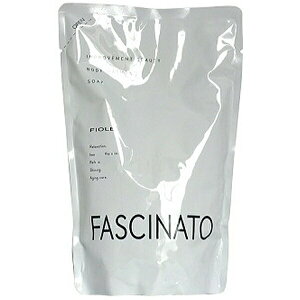 ylR|XztB[ t@Vi[g {fBEHbVfI \[v ({fB\[v) 500ml lւp (FIOLE FASCINATO tBI[ tB[ {fB[\[v lߑւ)