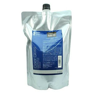 tB[ BLJ[OX NB-D 900g (FIOLE wA}jLA J[ Ɩp э T e e@ Tꔄi)