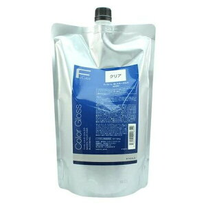 tB[ BLJ[OX NA 900g (FIOLE wA}jLA J[ Ɩp э T e e@ Tꔄi)