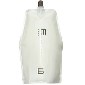 tB[ BLJ[ fB[`F OX6 2000g (FIOLE wAJ[ 2 ILV Ɩp э  ѕ⏕ AJJ[ wAJ[ T e e@ Tꔄi)