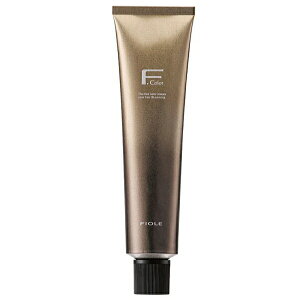 tB[ BLJ[ fB[`F 6NB 120g i`uE (FIOLE wAJ[ 1 J[ Ɩp э  ѕ⏕ AJJ[ wAJ[ T e e@ T