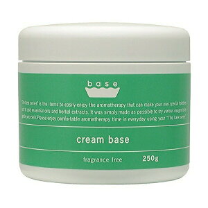 Flavor lifeit[o[Ctj base N[x[X 250g ( ێN[ {fBPA }bT[W )