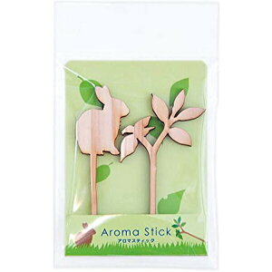 Flavor lifeit[o[Ctj A}XeBbN ETMƃui ( A}fBt[U[ F )