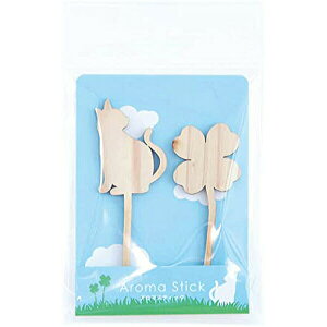 Flavor lifeit[o[Ctj A}XeBbN lRƃN[o[ ( A}fBt[U[ F )