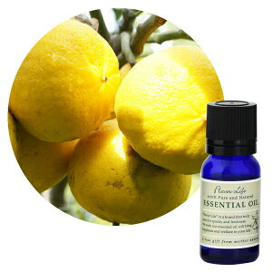 Flavor lifeit[o[Ctj xKbg 10ml ( GbZVIC A}IC  )