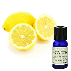 Flavor lifeit[o[Ctj  10ml ( GbZVIC A}IC  )