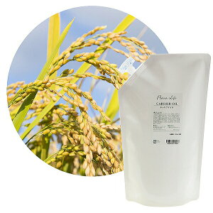 Flavor lifeit[o[Ctj LAIC CXW[IC lւp1000ml