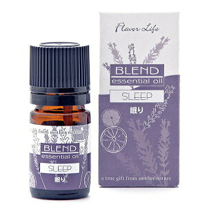 Flavor lifeit[o[Ctj uhIC ySLEEPz 5ml ( GbZVIC A}IC  )