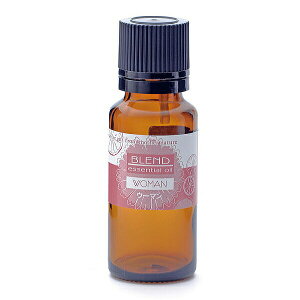 Flavor lifeit[o[Ctj uhIC E[}yWOMANz 20ml ( GbZVIC A}IC  )