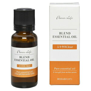 Flavor lifeit[o[Ctj uhGbZVIC 20ml VgXClear ( GbZVIC  A} IC )