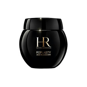 wisX^C vXeBR.C. N[ 50ml(HELENA RUBINSTEIN sAi XLPA e GCWOPA n  e e@ e Tꔄi)