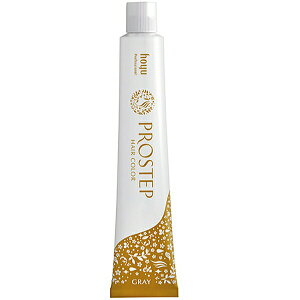 z[[ vXebv OCJ[ GB 4 80g OCuE (HOYU z[[ wAJ[ T J[ Ɩp  э e e@ Tꔄi AJJ[)