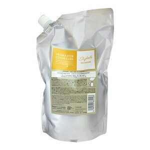 yjo z[[ v}X^[ J[PA S Vv[ 1000ml(hoyu PROMASTER COLOR CARE wAPA TPA J[PA J[_[W єC ی e@ e Tꔄi)