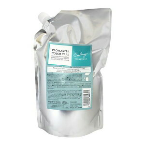 yjo z[[ v}X^[ J[PA CM g[gg 1000g(hoyu PROMASTER COLOR CARE wAPA TPA g[gg J[PA J[_[W єC ی e@ e T