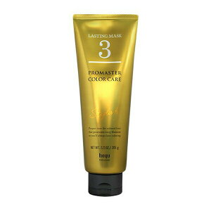 z[[ v}X^[ J[PA VXeg[gg X^CbV 205g(hoyu PROMASTER COLOR CARE wAPA g[gg TPA J[PA J[_[W єC ی e@ 