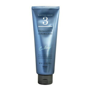 z[[ v}X^[ J[PA VXeg[gg J[~[ 205g(hoyu PROMASTER COLOR CARE wAPA g[gg TPA J[PA J[_[W єC ی e@ e 