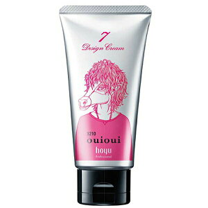 z[[ ~j[ ECEC fUCN[7 80g (hoyu 3210 X^CO wAX^CO wAN[)