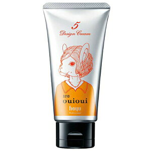 z[[ ~j[ ECEC fUCN[5 80g (hoyu 3210 X^CO wAN[)