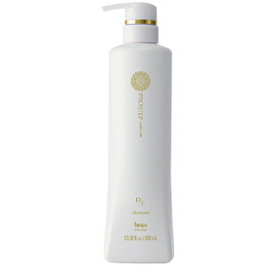 z[[ vXebv wAPA D/F Vv[ 600ml (hoyu _[WPA wAPA e Tꔄi)