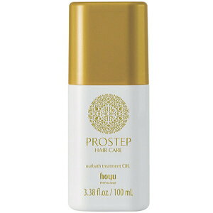 z[[ vXebv wAPA AEgoXg[gg IC 100ml (hoyu 􂢗Ȃg[gg wAPA e Tꔄi)