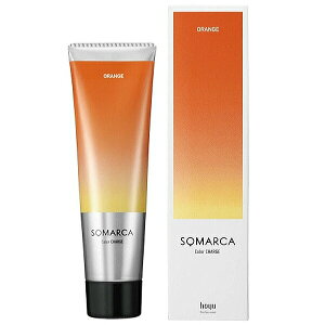 z[[ \}J J[`[W IW 130g (hoyu J[PA wAPA e Tꔄi g[gg)