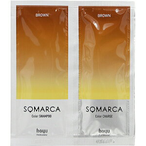 z[[ \}J J[Vv[g[gg yApbN uE 12pbN (hoyu J[PA wAPA e e@ Tꔄi wAJ[Vv[ wAg[gg)