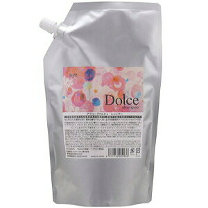 yjo y3ZbgzC^[RX AW[_h`F Vv[ 560ml lւp (wAPA _[WPA A~m_n mVR Vv[ lߑւ mVR Tꔄ