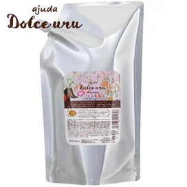 楽天市場】ルベル イオ クレンジング クリアメント 2500ml 詰替え用 