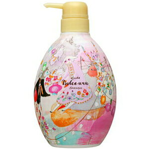 yjo y5ZbgzC^[RX AW[_h`F E Vv[ 700ml (eꔄi A~m_ mVRVv[ Tꔄi wAPA _[WPA e@ shampoo A