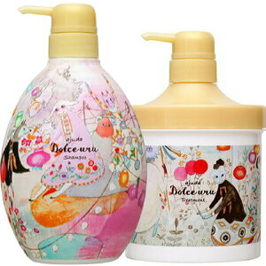 yjo C^[RX AW[_h`F E Vv[ 700ml g[gg 700g Zbg (eꔄ A~m_ mVR Vv[ g[gg e Tꔄi w