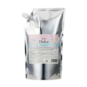 C^[RX AW[_ h`F eByA Vv[ 560ml lւp(InterCosme wAPA XLvPA _[WCEێ e@ e Tꔄi _[WPA J[PA 