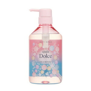 C^[RX AW[_ h`F eByA Vv[ 700ml(InterCosme wAPA XLvPA _[WCEێ e@ e Tꔄi J[PA _[WPA T V