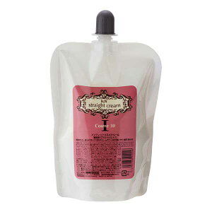 C^[RX CtBbg RXN[ Cosme30 (1) 400ml(InterCosme In-fit wAZbg kыN[EnC_[Wp e@ e Tꔄi)