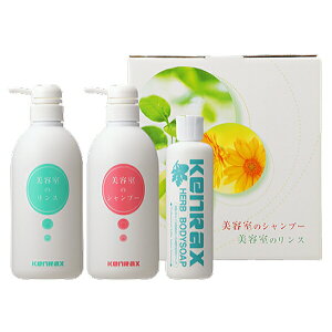 C^[RX PbNX ẽVv[X MtgZbg PV (C^[RX Vv[ RfBVi[ {fB\[v Mtg av[g  FB v`Mtg 