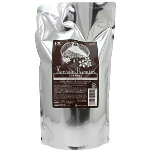 C^[RX PbNX v~G Vv[ 800ml lւp (e Vv[ lߑւ Tꔄi mVR shampoo e@ wAPA)