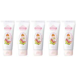 yjo y5Zbgz C^[RX V[hs[m nhN[ THETY eeB 65g (SEALAND PIUUNO GCWOPA ێ r\h nhN[ ܂Ƃߔ nhPA