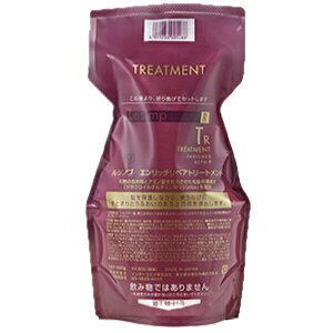 yjo C^[RX Vv Gb`yAg[gg 500g lւp (e@ g[gg lߑւ Tꔄi e wAg[gg salon treatment wAPA ێ