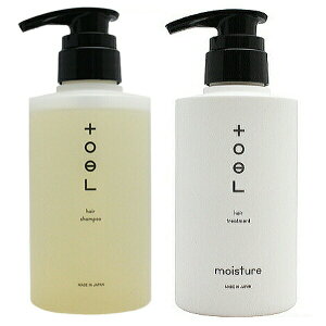 yjo C^[RX gG Vv[ 300ml & C^[RX gG g[gg CX`[ 250g Zbg (M_[WPA eꔄ e@ Tꔄi wAPA )